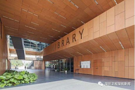 深圳南方科技大学排名,探索深圳高校