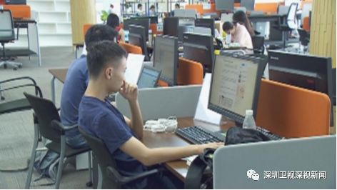 深圳南方科技大学排名,探索深圳高校