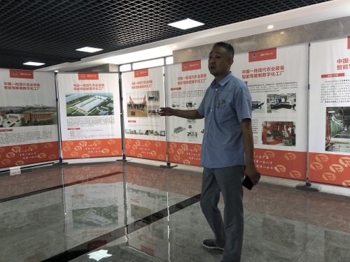 创新驱动活力,创新驱动发展迈向科技强国