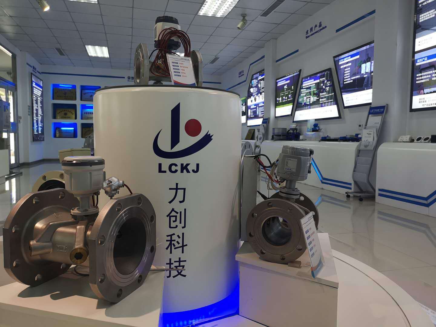 18岁的莱芜高新区这个棒小伙怎样奔跑？听听领头人咋说