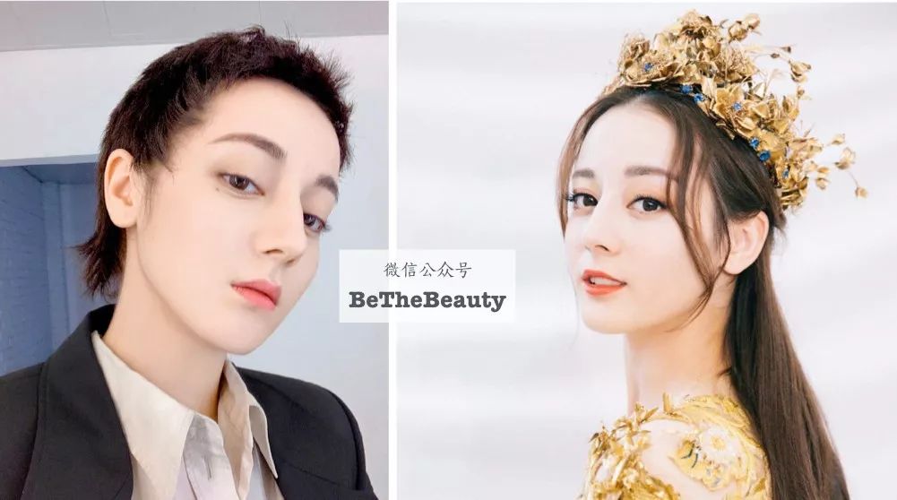 想要「换发型等于换头」?看这简单3步就可以