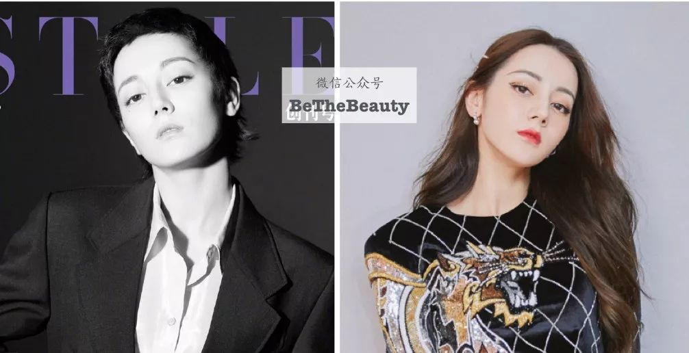 想要「换发型等于换头」?看这简单3步就可以