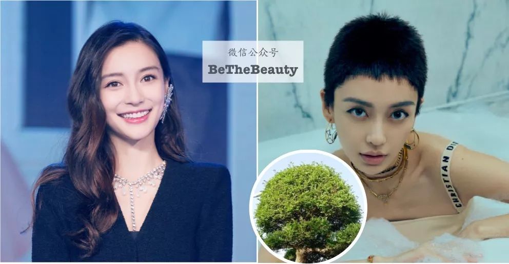 想要「换发型等于换头」?看这简单3步就可以