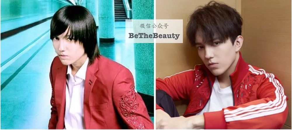 想要「换发型等于换头」?看这简单3步就可以