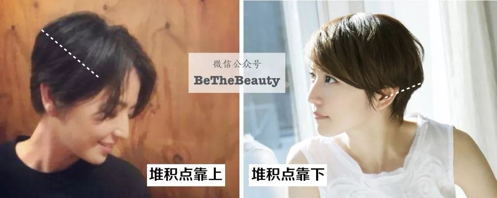 想要「换发型等于换头」?看这简单3步就可以