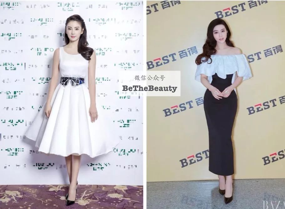 想要「换发型等于换头」?看这简单3步就可以