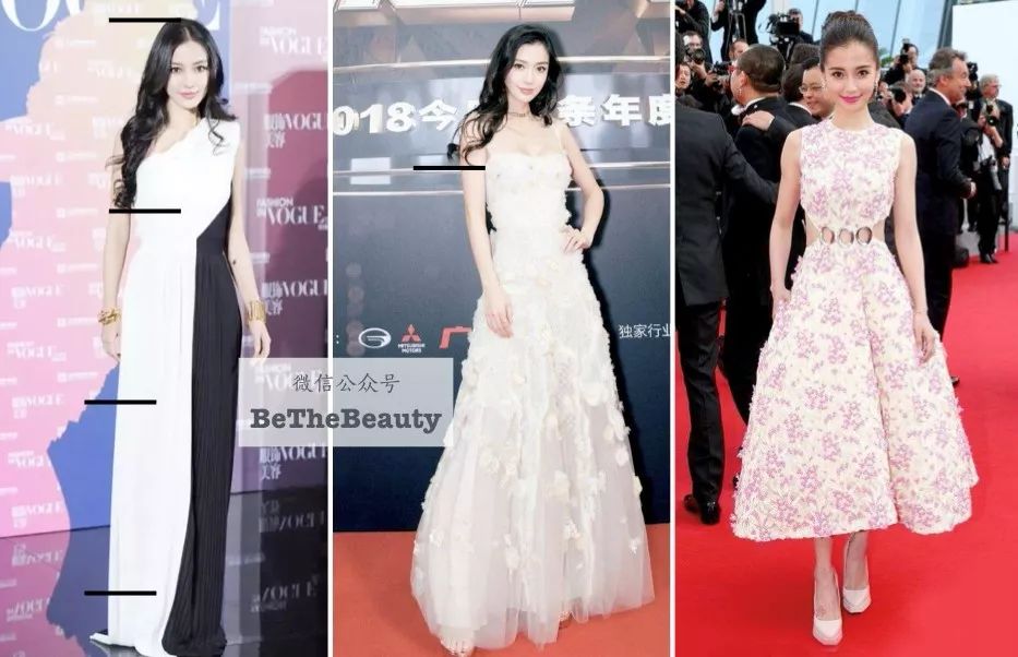 想要「换发型等于换头」?看这简单3步就可以