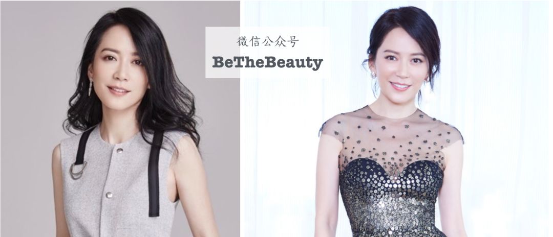 想要「换发型等于换头」?看这简单3步就可以