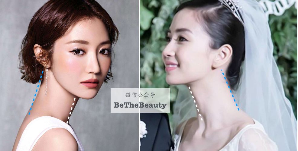 想要「换发型等于换头」?看这简单3步就可以