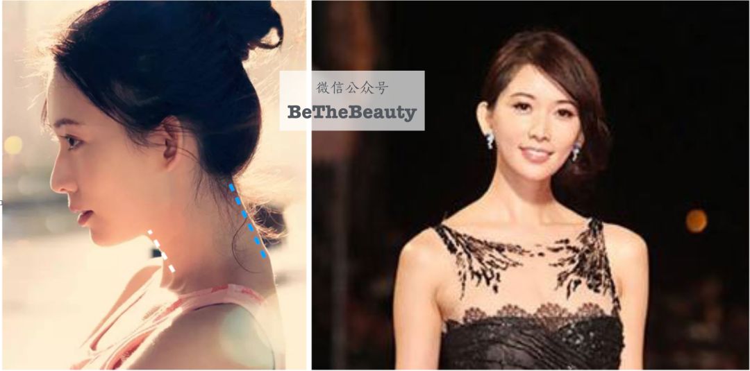 想要「换发型等于换头」?看这简单3步就可以