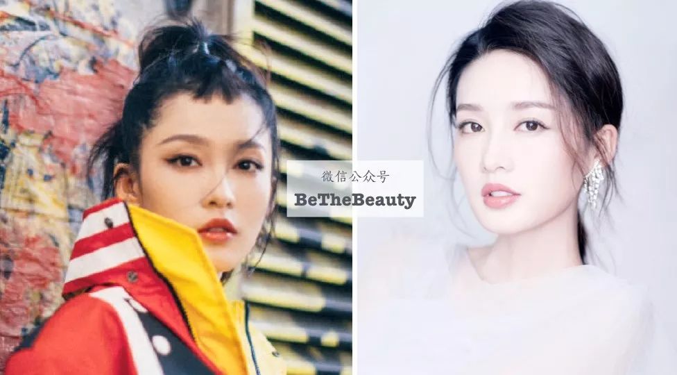 想要「换发型等于换头」?看这简单3步就可以