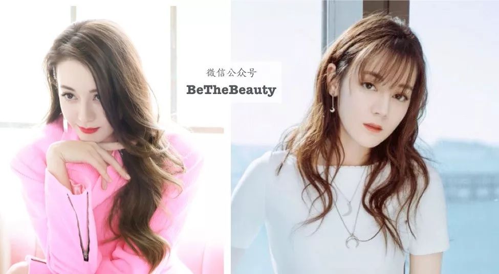 想要「换发型等于换头」?看这简单3步就可以