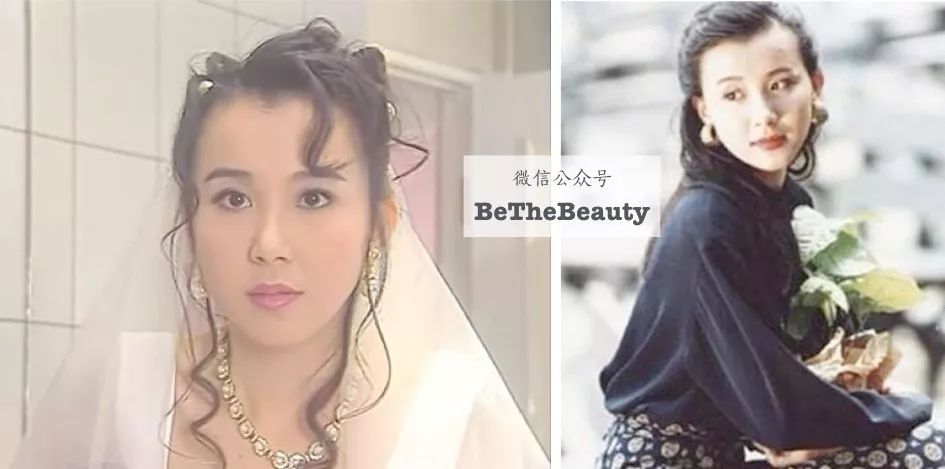 想要「换发型等于换头」?看这简单3步就可以