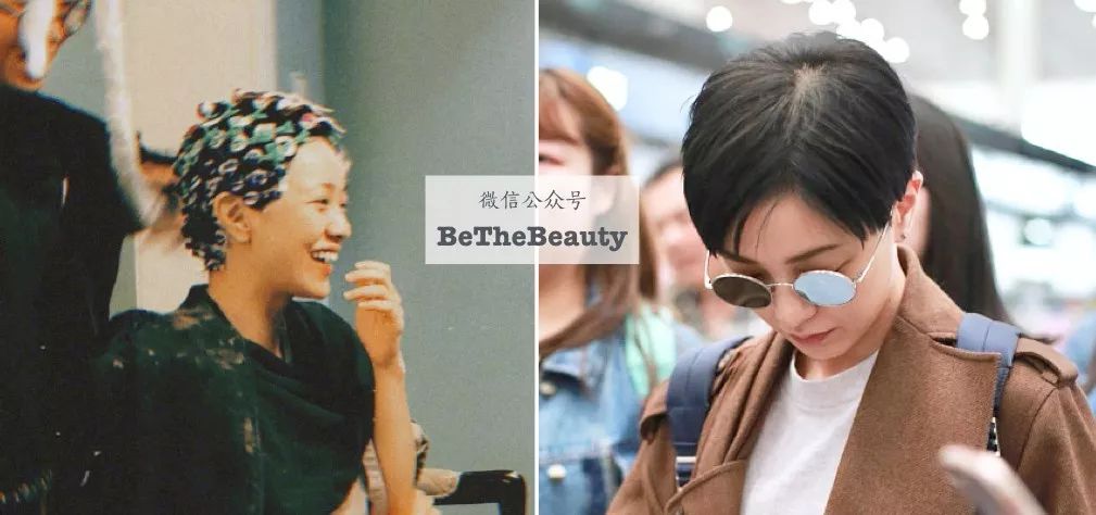 想要「换发型等于换头」?看这简单3步就可以