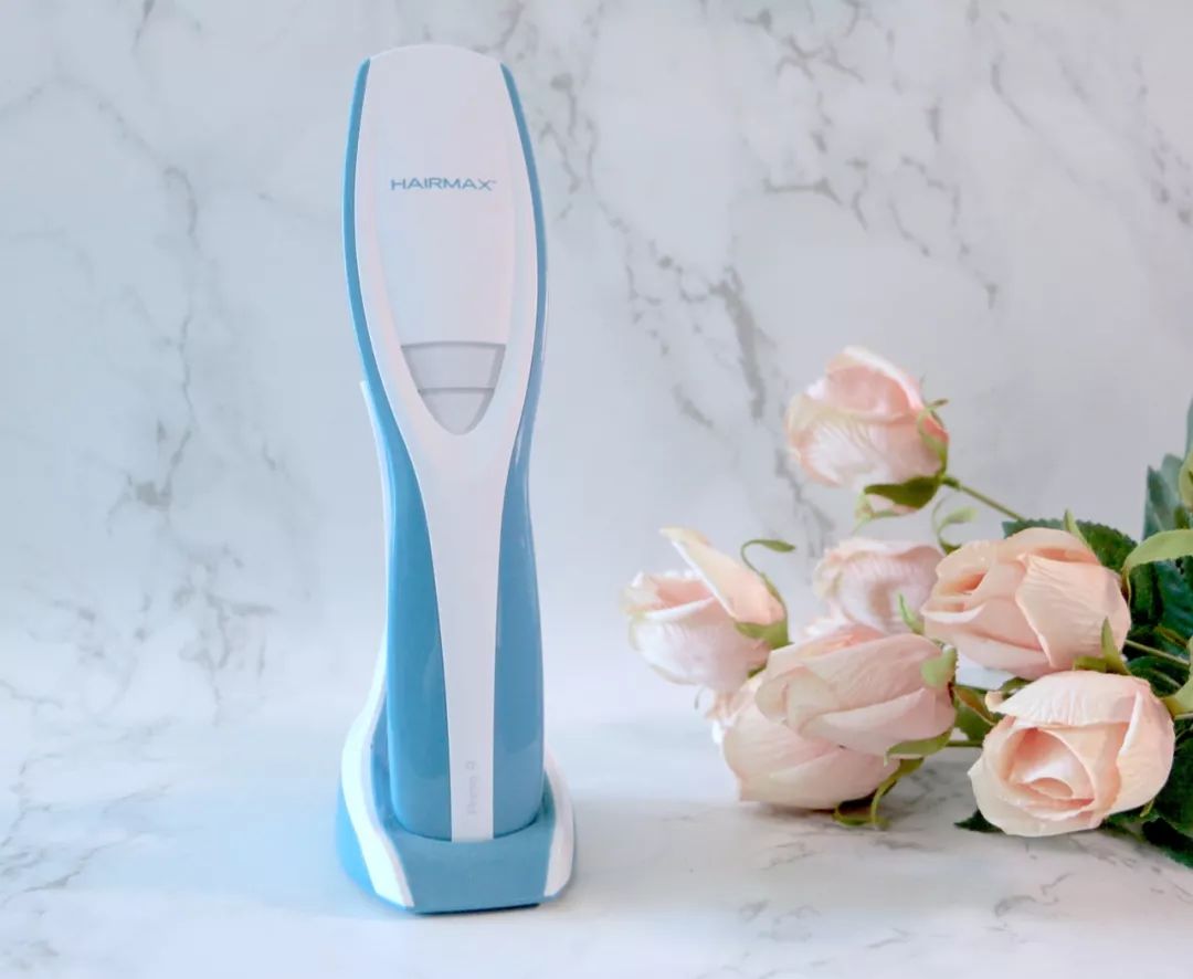 想要「换发型等于换头」?看这简单3步就可以