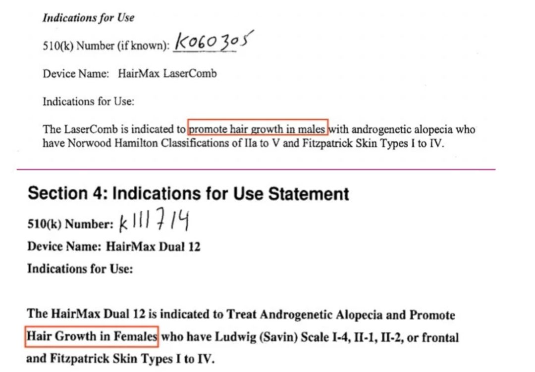 想要「换发型等于换头」?看这简单3步就可以