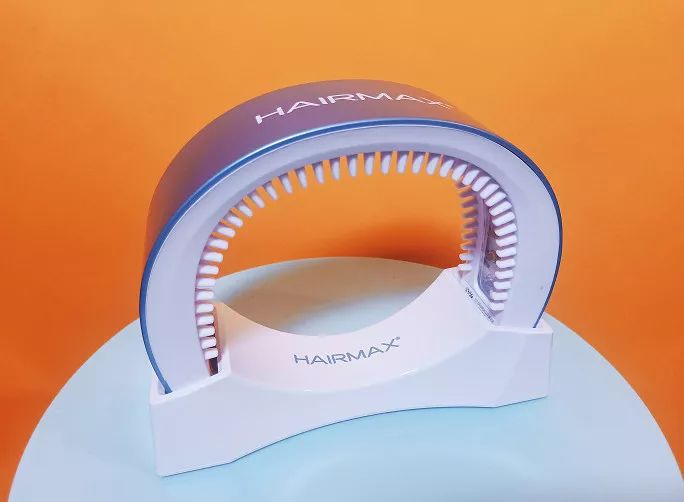 想要「换发型等于换头」?看这简单3步就可以