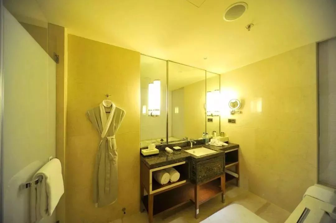 浙江酒店入住最新规定,浙江禁止入住的酒店