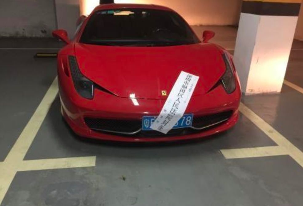 法院拍卖车比市场价便宜多少,法院拍卖可以捡漏吗