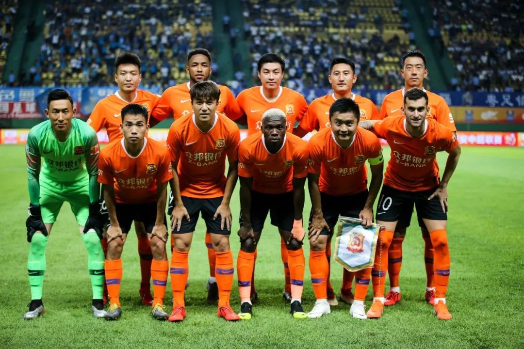 从落后到扳平,从2比0领先到被连追3局