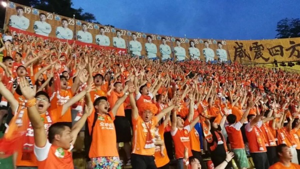 从落后到扳平,从2比0领先到被连追3局