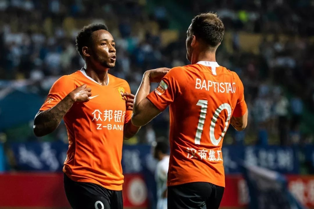 从落后到扳平,从2比0领先到被连追3局