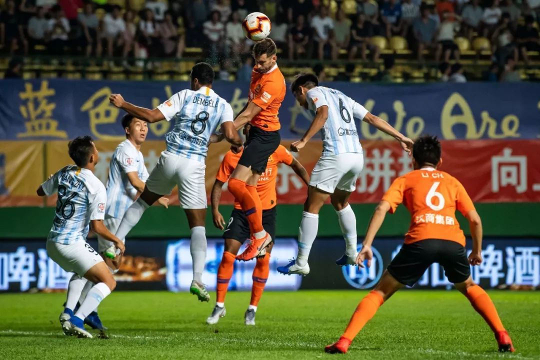 从落后到扳平,从2比0领先到被连追3局