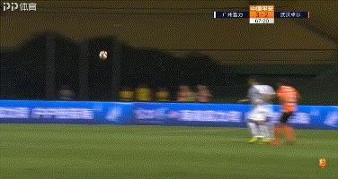 从落后到扳平,从2比0领先到被连追3局