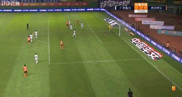 从落后到扳平,从2比0领先到被连追3局