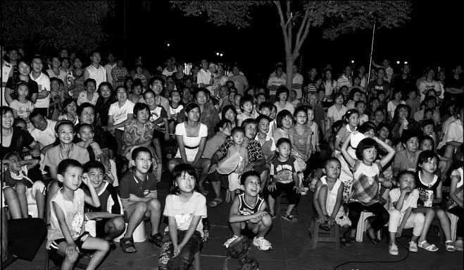 小时候的夏天为什么不热,小时候为什么不怕热