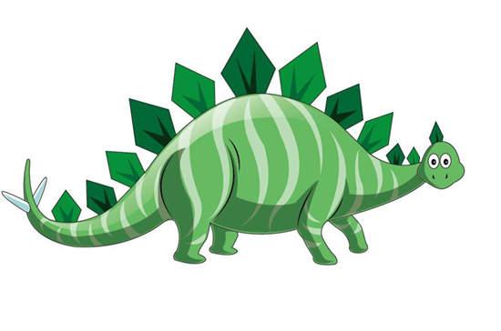 1988年的龙到底是什么龙,1988年属龙男和1988年属龙女婚姻