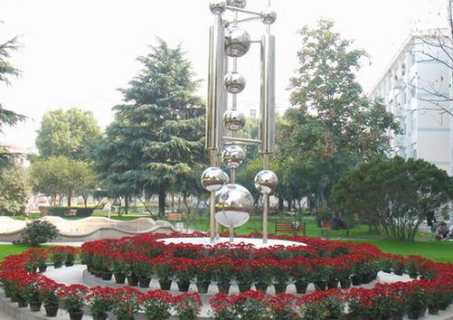 常州所有高中学校排名，常州重点高中名单及排名统计