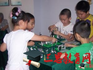 深圳中学小学幼儿园暑假放假时间安排，深圳暑假放假开学时间通知