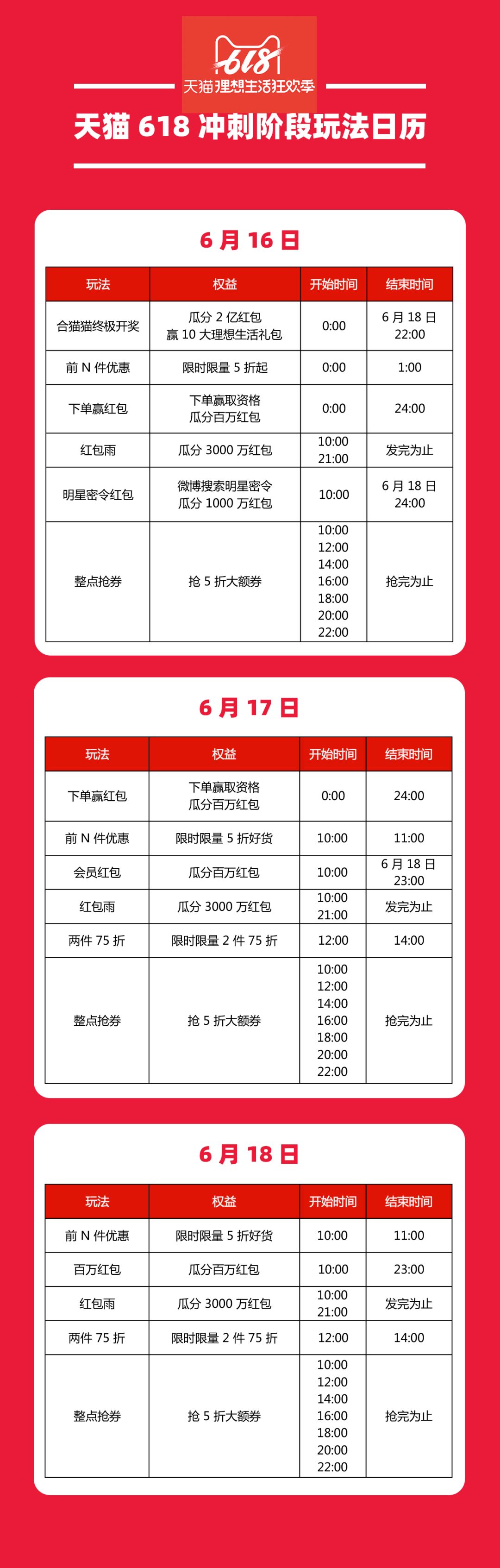 bose无线蓝牙耳机1399,bose蓝牙耳机团购