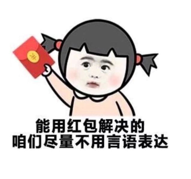 bose无线蓝牙耳机1399,bose蓝牙耳机团购