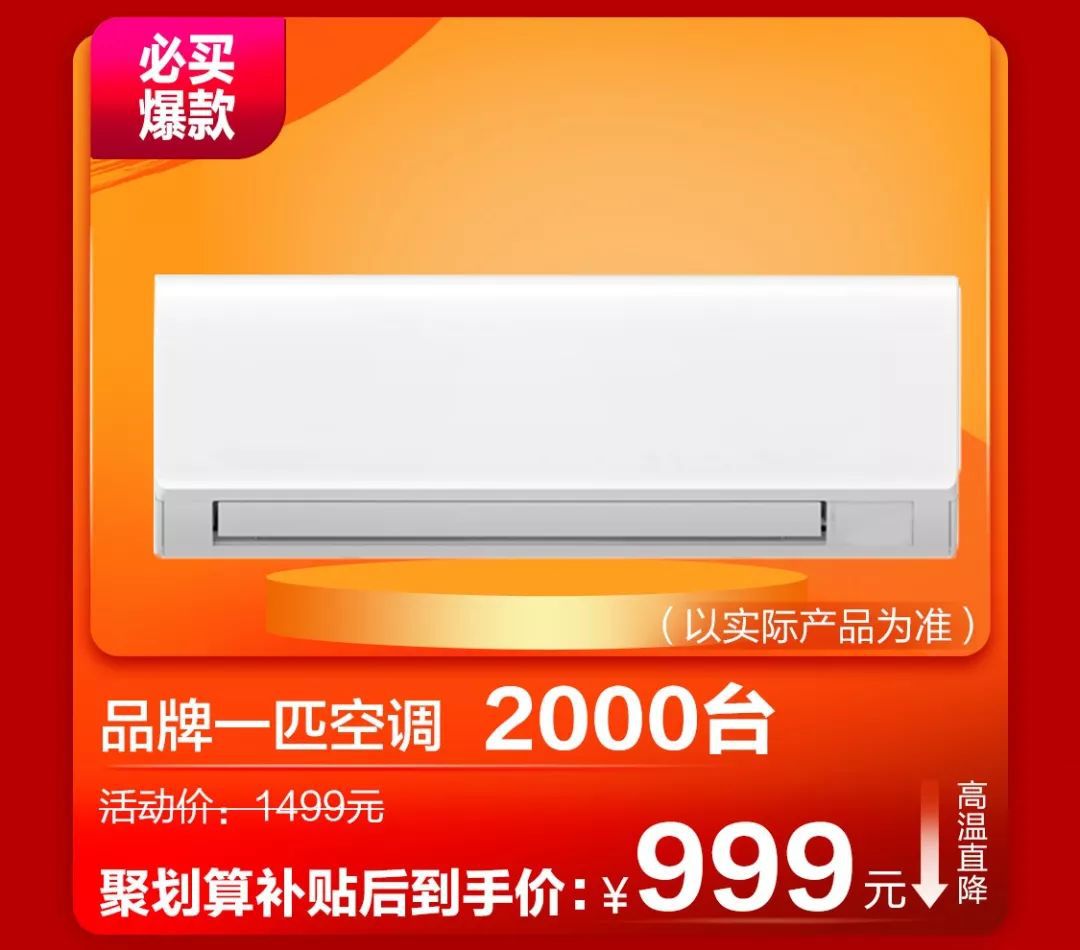 bose无线蓝牙耳机1399,bose蓝牙耳机团购