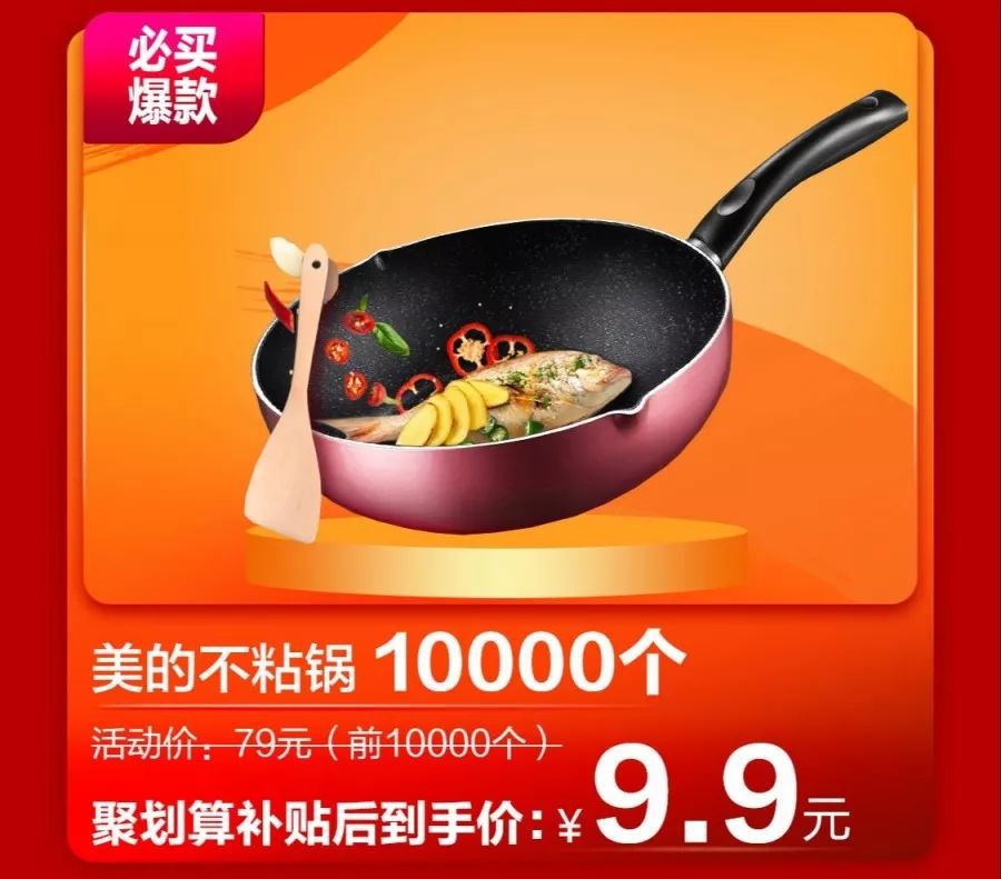 bose无线蓝牙耳机1399,bose蓝牙耳机团购