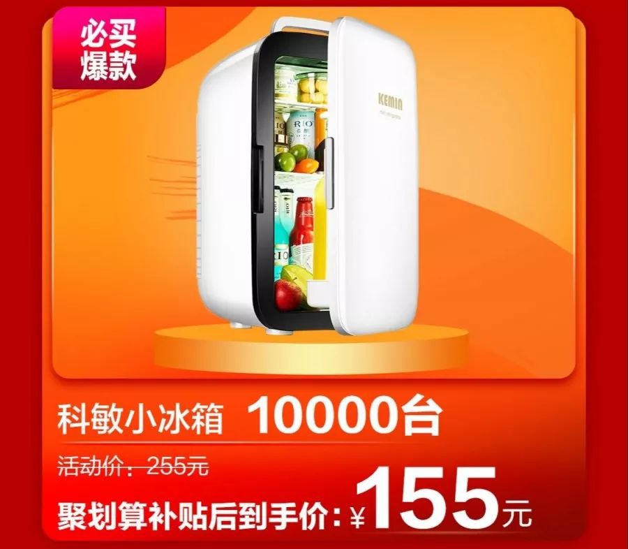 bose无线蓝牙耳机1399,bose蓝牙耳机团购