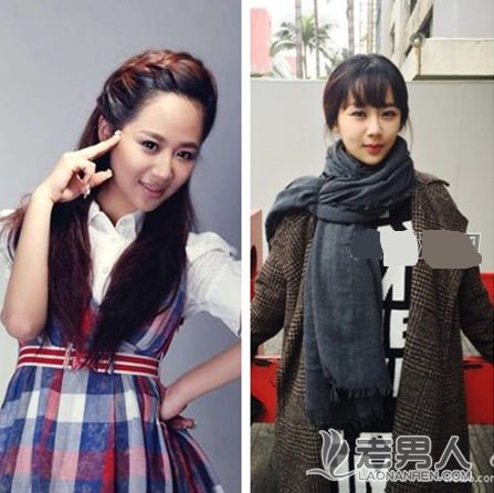 家有儿女杨紫没内衣及杨紫图片大全