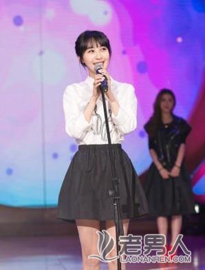 家有儿女杨紫没内衣及杨紫图片大全