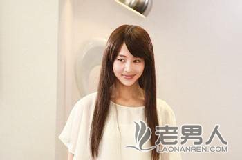 家有儿女杨紫没内衣及杨紫图片大全