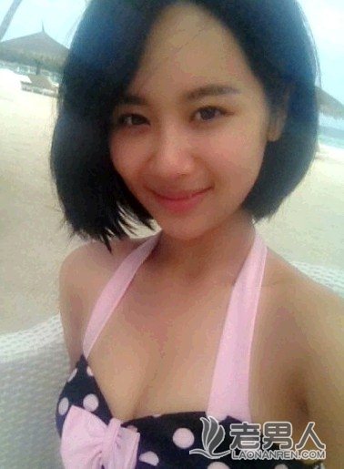 家有儿女杨紫没内衣及杨紫图片大全