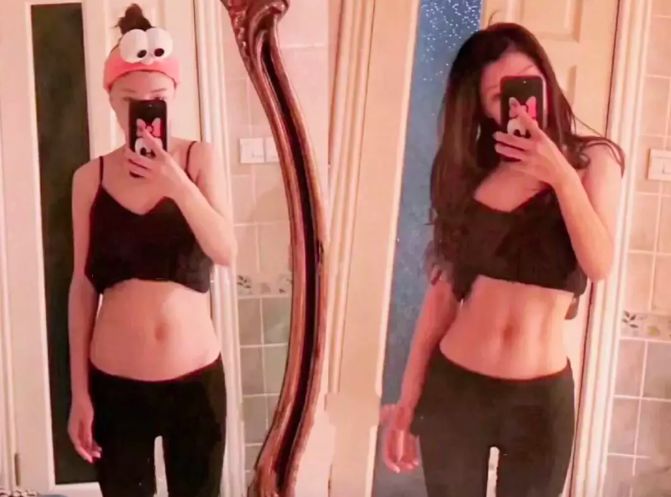 滋养修复并且能美白的沐浴露,既能洗澡又能洗脸的沐浴露