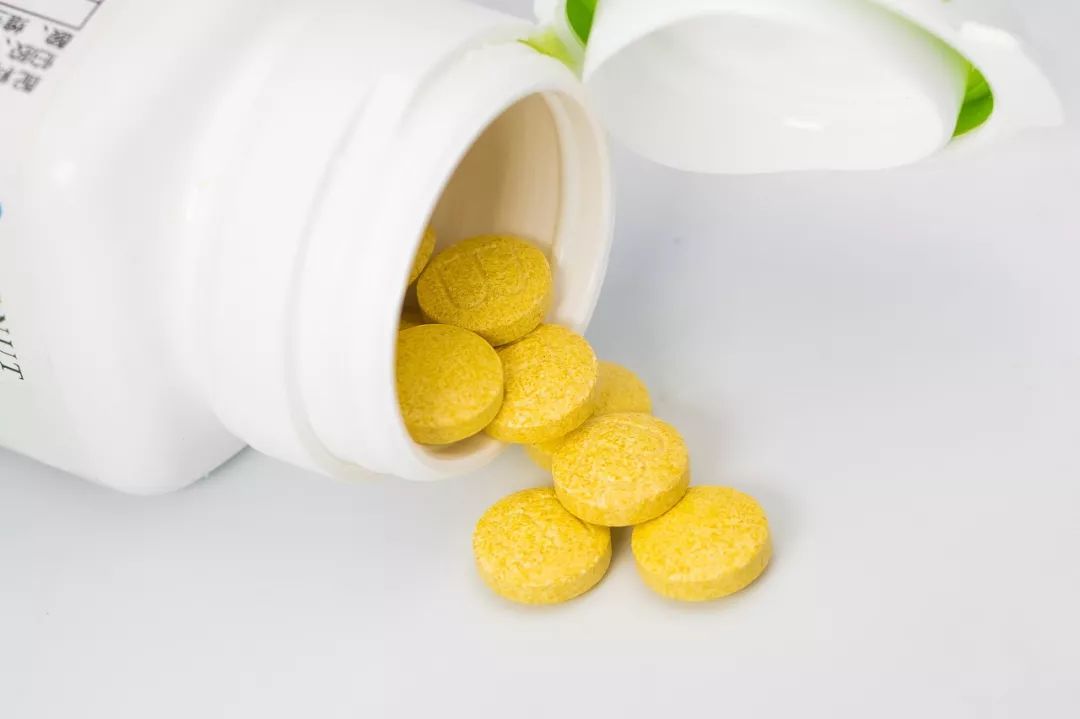 云南保健品骗局,云南保健品骗局揭秘