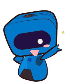 军运会开幕式观赛指南,中国军运会