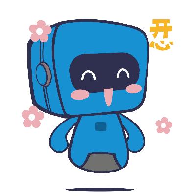 军运会开幕式观赛指南,中国军运会