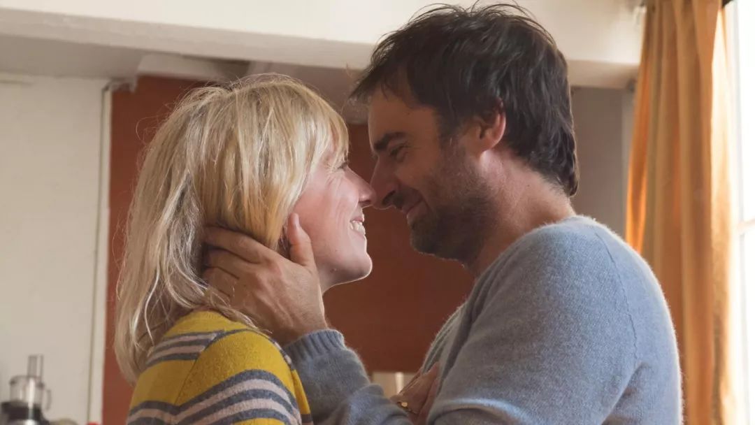 百里挑一2020全场,百里挑一2011全部视频大全