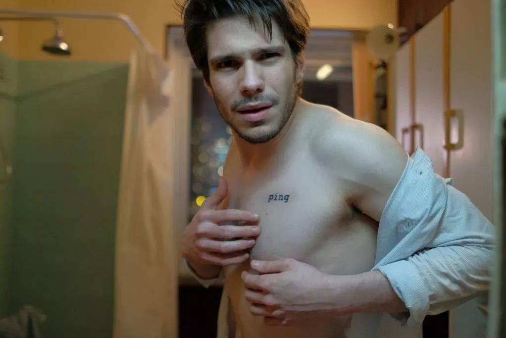 百里挑一2020全场,百里挑一2011全部视频大全