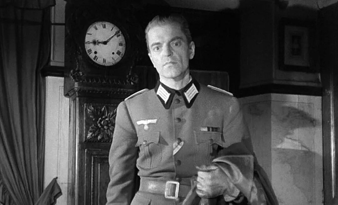 百里挑一2020全场,百里挑一2011全部视频大全