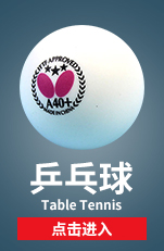 乒乓球拍蝴蝶王底板多少钱,乒乓球拍底板蝴蝶王应该怎样挑